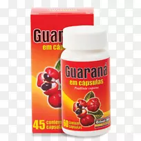 蔓越莓天然食品风味-空若网 蔓越莓天然食品风味-空若网