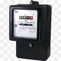 电能表单相电能表-空若网 电能表单相电能表-空若网