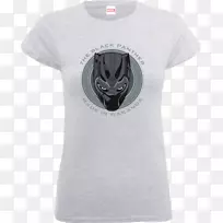 t���侱����t��-������