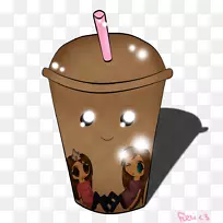 咖啡杯-空若网 咖啡杯-空若网