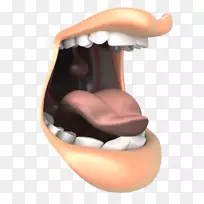 施耐德电灯正方形数码相机数据中心-空若网 施耐德电灯正方形数码相机数据中心-空若网