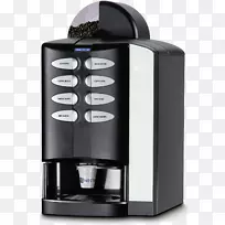 �����俧��Ũ�����ȿ�����ŵ���Ȼ�����-������