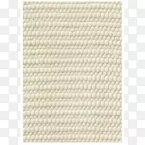 ��̺��֯�ذ���̺-������