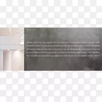 ����ɳ����Ӽ����ݳ�Ʒ�ذ徫Ʒ-Ӽ-������