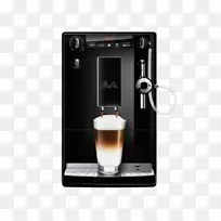 ŨËõ¿§·ÈMelitta CAFFEOµ¥È˺ÍÍêÃÀÅ£ÄÌe 957¿¨²¼ÆæÅµ¿§·È-¿ÕÈôÍø ŨËõ¿§·ÈMelitta CAFFEOµ¥È˺ÍÍêÃÀÅ£ÄÌe 957¿¨²¼ÆæÅµ¿§·È-¿ÕÈôÍø