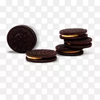 饼干甜点点心夹艺术饼干-空若网 饼干甜点点心夹艺术饼干-空若网