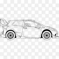 ���������������ֽ����ͽγ�-������