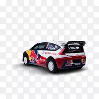 世界拉力赛b小轿车组-空若网 世界拉力赛b小轿车组-空若网