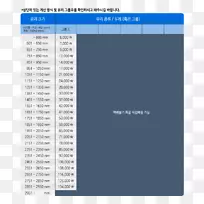 信息品牌多媒体商品截图-空若网 信息品牌多媒体商品截图-空若网