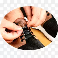 手指鞋-Hayabusa-空若网 手指鞋-Hayabusa-空若网