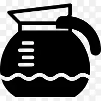 ���Ȼ������þ�-����-������