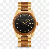 �Ǽܱ��һ���ľ�ƽ�ľ��-������