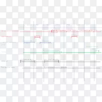 ֱ�ߵ����-������