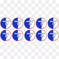 品牌标志-空若网 品牌标志-空若网