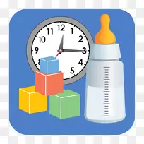 婴儿连接婴儿-android-空若网 婴儿连接婴儿-android-空若网