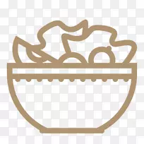 ���ɳ����˾ţ�Ų���-ɳ��-������