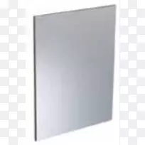 设计-空若网 设计-空若网