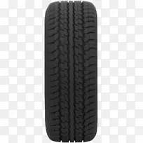 阿拉斯加火石轮胎和橡胶公司-轮胎面-空若网 阿拉斯加火石轮胎和橡胶公司-轮胎面-空若网