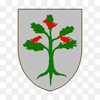 叶植物茎开花植物剪贴画-空若网 叶植物茎开花植物剪贴画-空若网