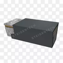 �������-������