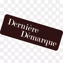 标志品牌工业设计字体设计-空若网 标志品牌工业设计字体设计-空若网