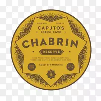 羊角干酪熟食奶-山羊-空若网 羊角干酪熟食奶-山羊-空若网