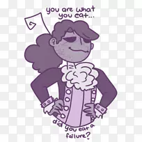 手指人类行为剪辑艺术-侮辱-空若网 手指人类行为剪辑艺术-侮辱-空若网