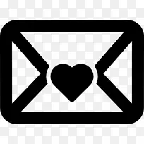 电子邮件回弹地址-电子邮件-空若网 电子邮件回弹地址-电子邮件-空若网