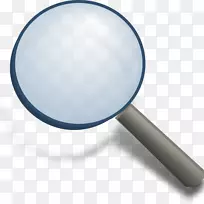 �Ŵ󾵼��������Ŵ�-������