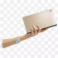 Asus备忘录垫7(ME572C)Android英特尔-Android-空若网 Asus备忘录垫7(ME572C)Android英特尔-Android-空若网