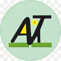 标志品牌设计-空若网 标志品牌设计-空若网