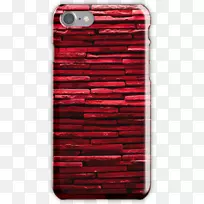 长方形手机配件手机iPhone-红砖-空若网 长方形手机配件手机iPhone-红砖-空若网
