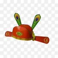 竹园科举帽图-空若网 竹园科举帽图-空若网