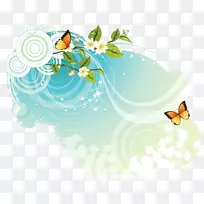 贺卡、邮件、电子邮件、生日邮件-电子邮件-空若网 贺卡、邮件、电子邮件、生日邮件-电子邮件-空若网