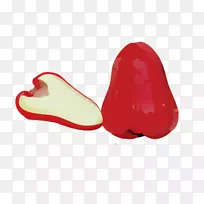 图剪贴画手绘水果-空若网 图剪贴画手绘水果-空若网