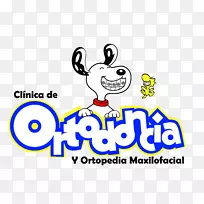 平面设计人类行为剪贴画设计-空若网 平面设计人类行为剪贴画设计-空若网