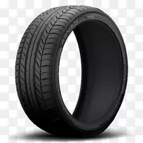 踏面轮胎横滨橡胶公司合金车轮-大众-空若网 踏面轮胎横滨橡胶公司合金车轮-大众-空若网