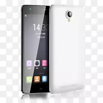 特色手机智能手机先进安卓智能手机-空若网 特色手机智能手机先进安卓智能手机-空若网