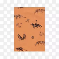 À¥³æ¶¯ÎïȺ-À¥³æ-¿ÕÈôÍø À¥³æ¶¯ÎïȺ-À¥³æ-¿ÕÈôÍø