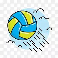 Ц���߶��ż�����-Ц��-������