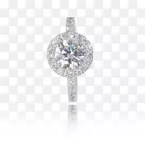 Ö鱦Ê×ÊÎ.Ö鱦-¿ÕÈôÍø Ö鱦Ê×ÊÎ.Ö鱦-¿ÕÈôÍø