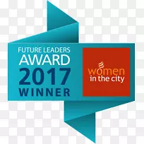 徽标首席执行官澳大利亚和新西兰特许会计师奖-卡丽娜·卡普尔-空若网 徽标首席执行官澳大利亚和新西兰特许会计师奖-卡丽娜·卡普尔-空若网