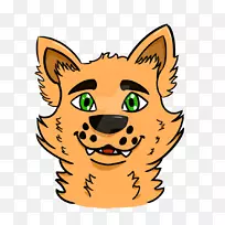 ����è�����Ӽ�����è-������