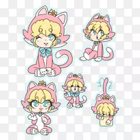 服装配件鼻子动物剪贴画.鼻子-空若网 服装配件鼻子动物剪贴画.鼻子-空若网