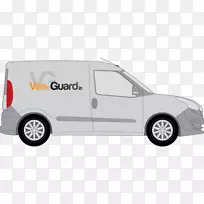 小型货车汽车设计汽车-空若网 小型货车汽车设计汽车-空若网