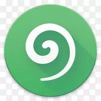 ÃÅ»§Îļþ´«Êäandroid-pcºÍÖÇÄÜÊÖ»ú-¿ÕÈôÍø ÃÅ»§Îļþ´«Êäandroid-pcºÍÖÇÄÜÊÖ»ú-¿ÕÈôÍø