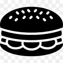 ��³��������������ը����-������ͼ��-������