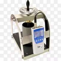 沼气计生物能源生物质木片.Huma-空若网 沼气计生物能源生物质木片.Huma-空若网