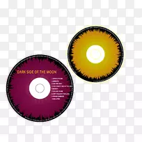 光盘dvd材料-空若网 光盘dvd材料-空若网