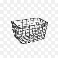 ʳƷ�������-������